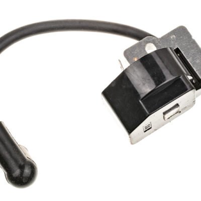 Uždegimo modulis Oleo-Mac Sparta 25 26 250TR