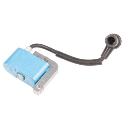 Uždegimo modulis Oleo-Mac 942 946 951