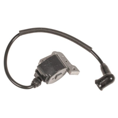 Uždegimo modulis Oleo-Mac 956 962 965