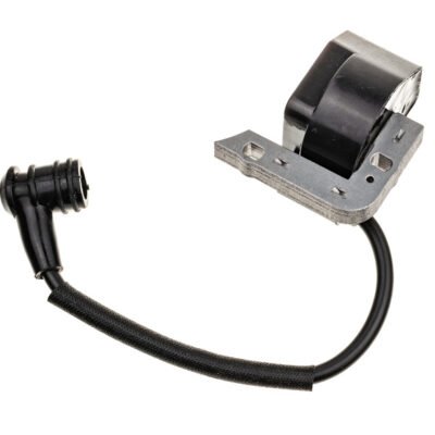 Uždegimo modulis Oleo-Mac MTL51 SC150