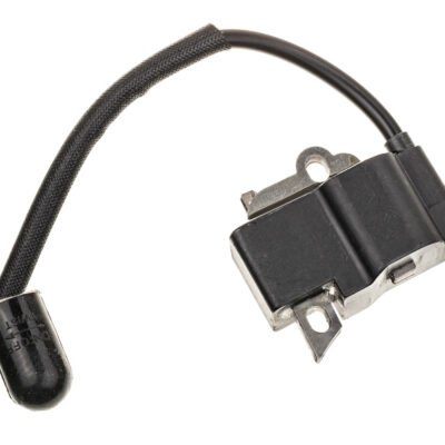 Uždegimo modulis Stihl MS231 MS251