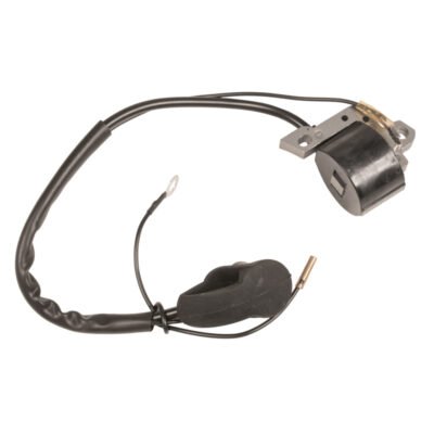 Uždegimo ritė STIHL FR450, FR480, SP400, SP450, FS400 490043