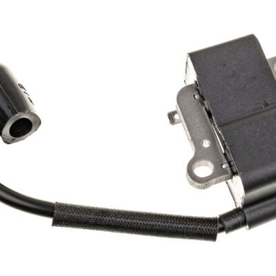 Uždegimo modulis Husqvarna 435 440 445 450