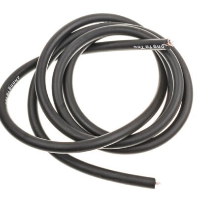 Kuro žarnelė 5 mm – 1 m