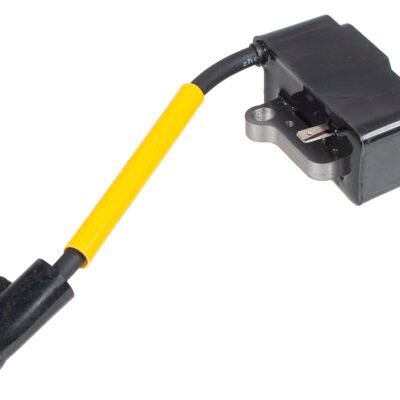 Uždegimo ritė Husqvarna 225L,225R,227L,227LD,227R,232L,232R,232RD,232RJ,235FR,235R,235RII,240L,240RJ