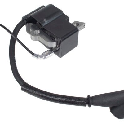 Uždegimo ritė STIHL FS240, FS260, FS360, FS410 490075