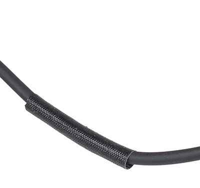 Uždegimo modulis Stihl MS261