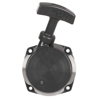 Starteris Kawasaki TH23 gyvatvorių žirklės