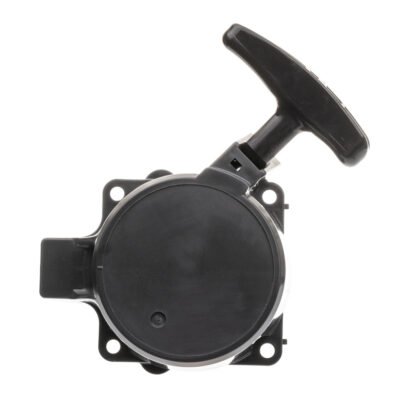 Starteris Kawasaki TJ27