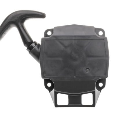 Starteris Kawasaki TJ35E /49088-2588/