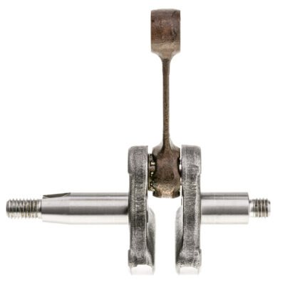 Alkūninis velenas Kawasaki TJ27