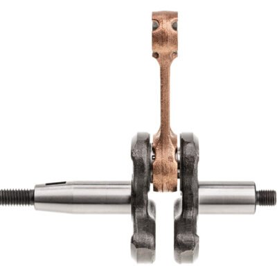 Alkūninis velenas Kawasaki TJ45E