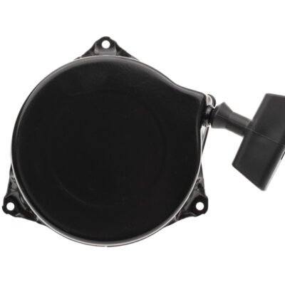 Rankinis starteris Briggs & Stratton – 499706