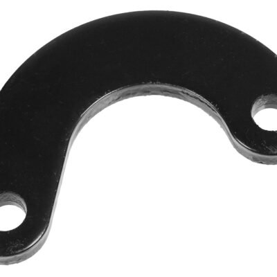 Troso jungtis Weibang WBSC409H ORIGINALI DALIS