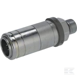 Greitos jungties mova mot M22x1,5 4SRHF0812215F