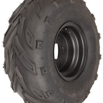 Smulkintuvo ratas Cedrus 16×8.00-7 CEDRB03