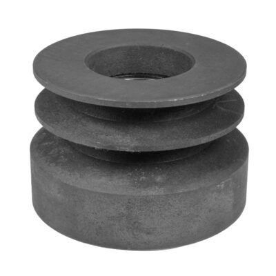 Medienos raktas 500006