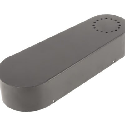 Diržo dangtis Cedrus smulkintuvui RB03