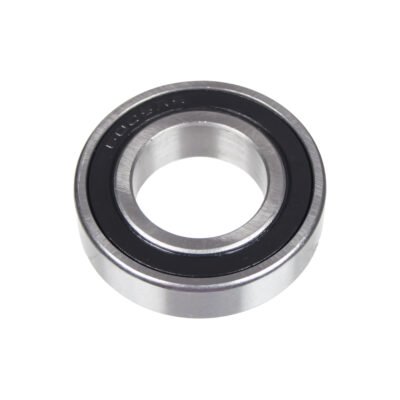 Rato guolis Cedrus smulkintuvui RB03