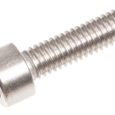 Duslintuvo varžtas Cifarelli V1200