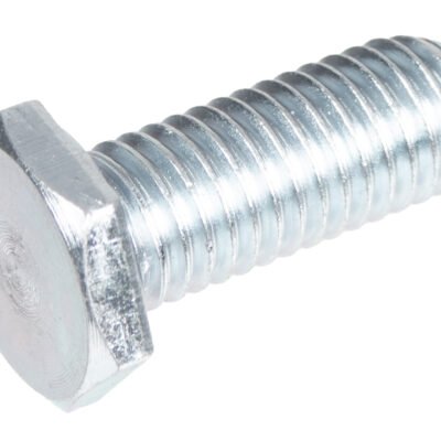 Peilių varžtas Cedrus smulkintuvams RB02, RB03, RB04, RB05