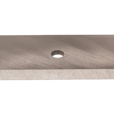 Pjaunamasis peilis Cedrus smulkintuvui RB02