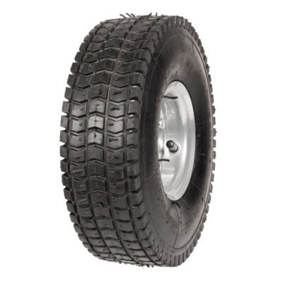 Smulkintuvo ratas Cedrus CEDRB02