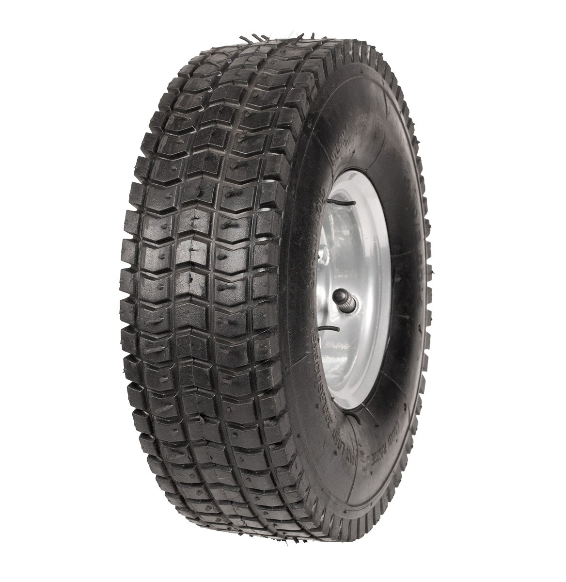 Smulkintuvo ratas Cedrus CEDRB02