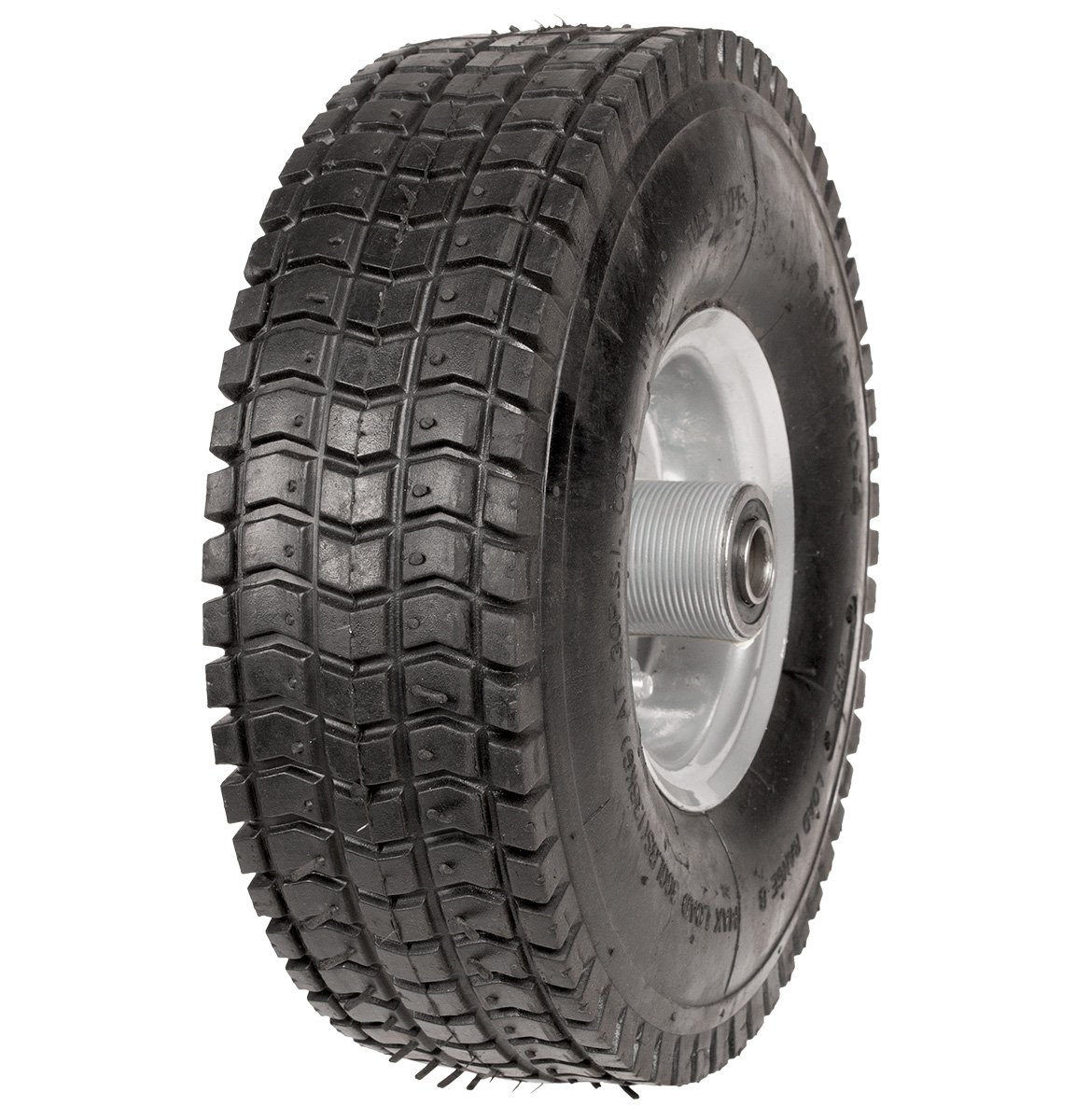 Smulkintuvo ratas Cedrus CEDRB02 - Image 2