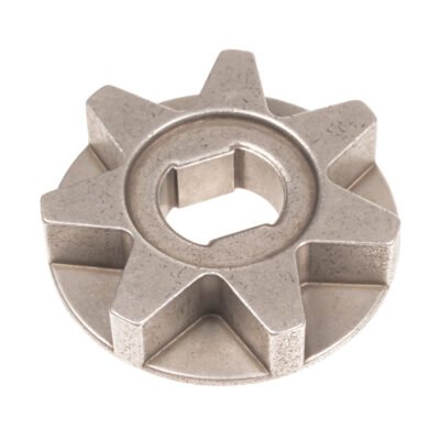 Pavaros žvaigždutė Worx WG303E