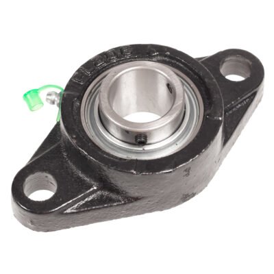 Guolio lizdas Cedrus smulkintuvui RB05