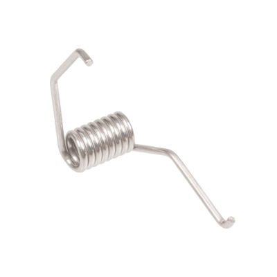 Įkrovimo plokštelių spyruoklė Worx (WG serija)