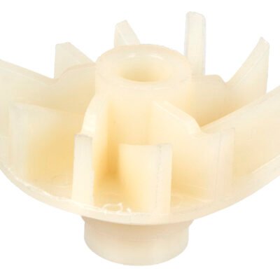 Adapteris Worx WG505E