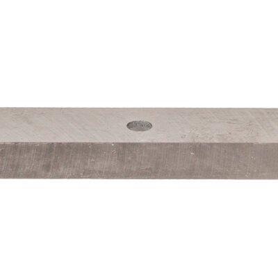 Plokštelinis peilis Cedrus smulkintuvui RB05