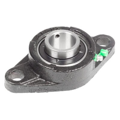 Guolis Cedrus smulkintuvui RB05