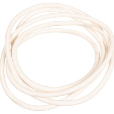 Pagrindinė tarpinė Worx WG793E.1 / WG797E.1