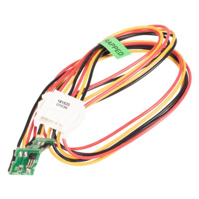 Susidūrimo jutiklis Worx WG790E.1 / WG791E.1 / WG796E.1