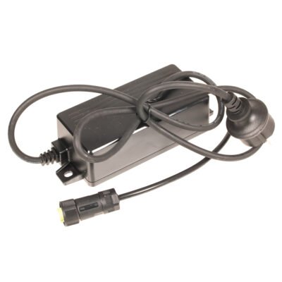 Bazės maitinimo šaltinis Worx (WG serija)