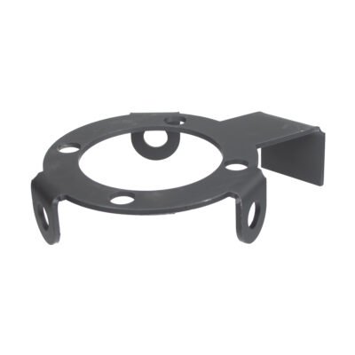 Kairioji guolio apsauga Cedrus smulkintuvui RB04