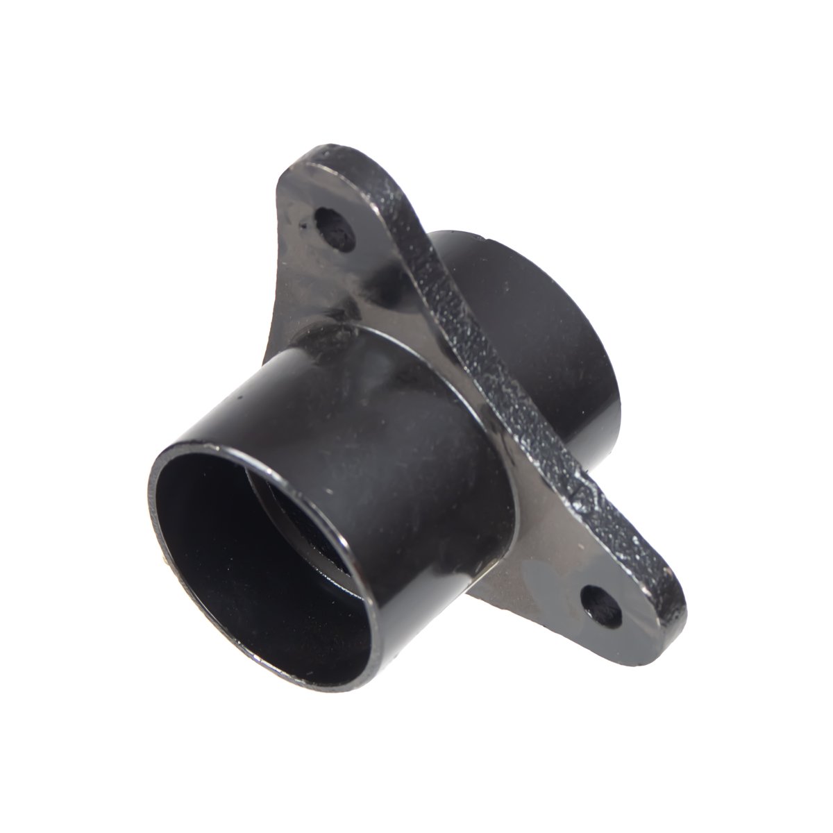 Rato flanšas Cedrus smulkintuvui RB04