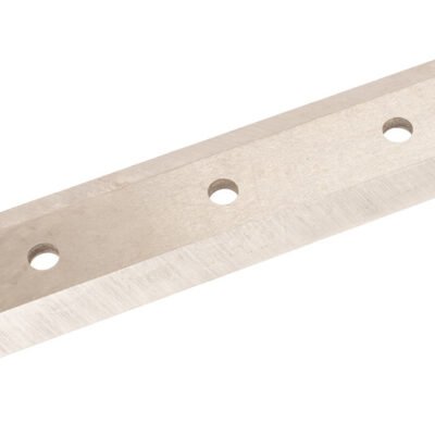 Pjaunamasis peilis Cedrus smulkintuvui RB04 RB03 – pagaminta Lenkijoje