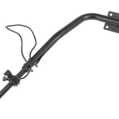 CEDRUS laikiklio komplektas transporteris TA500