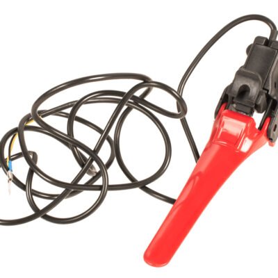 CEDRUS stabdžio laikiklis transporteris TA500