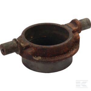 Guolio korpusas Belarus