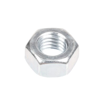 Veržlė Masport Utility 530 M8