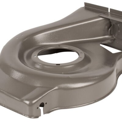 Vejapjovės korpusas Weibang WB507SC ORIGINALI DALIS