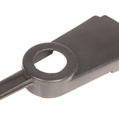 Diržo gaubtas Weibang WB506SB ORIGINALI DALIS