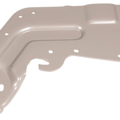 Kairysis laikiklis vejapjovė Weibang WB507SC WB537SC 2018 ORIGINALI DALIS