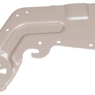 Kairysis laikiklis vejapjovė Weibang WB507SC WB537SC ORIGINALI DALIS