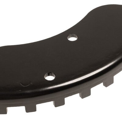 Pjovimo aukščio reguliatoriaus laikiklis vejapjovė Weibang WB507SC ORIGINALI DALIS